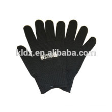 Cutting Defense Anti Cutting Gloves KL-CRG03